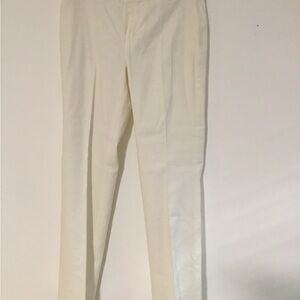 Banana Republic Contour Fit Pants